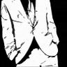 UyumsuZ's profile picture