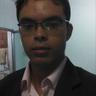 Rogerio.Souza's profile picture
