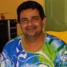 John Miro Morette's profile picture