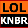 LOLKNBRHosts 的头像
