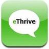Profilbild von eThrive