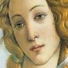 Maria Angel's profile picture