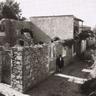 Α. Πενθερουδακη (A. Pentheroudaki) 的头像