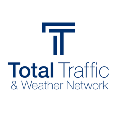 Total Traffic Miami's profile picture