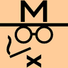Ávido's profile picture