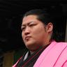 かにぴのすけ@'s profile picture
