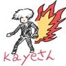 kaye's profile picture