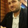 Fatih Kaya 的头像