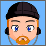 Profilbild von Single Player