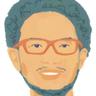 Ardito Octian's profile picture