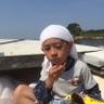 しゅんP profil fotoğrafı