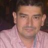 JA LÓPEZ RÍOS's profile picture