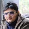 Dhiraj J Rathod 的头像