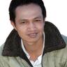 CURANG ADALAH PRILAKU PARA PENGECUT's profile picture