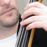 Laurent Bercot's profile picture
