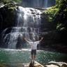 Фото профиля Brooks R. Byrd