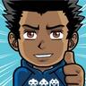 UzamakiJ's profile picture