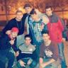 P A B L O 的头像