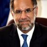 Navdeep Suri's profile picture