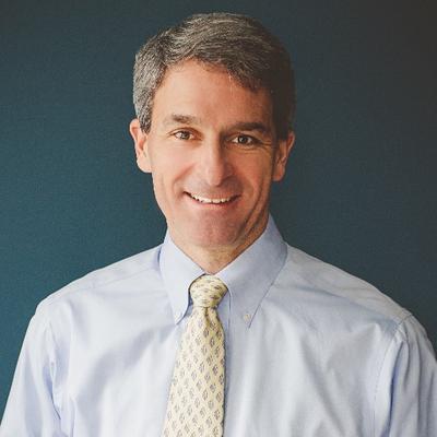 KenCuccinelli's profile picture
