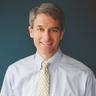 Ken Cuccinelli II 的头像