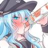 Profilbild von 西島信