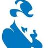 Profilbild von Johnnie Walker
