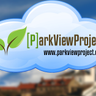 Profilbild von Park View Project