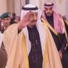 نقاء 的头像