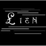 Фото профиля Lien Band