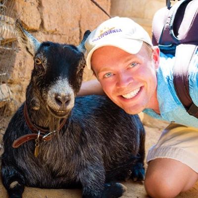 Tom_Bricker's profile picture