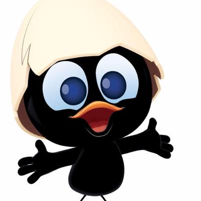 Mahajde's profile picture