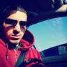 Profilbild von coco93