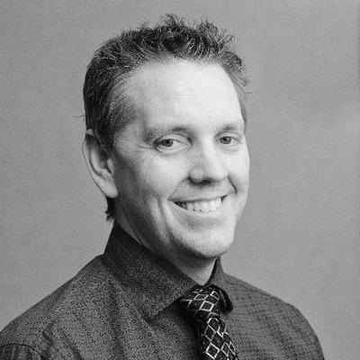 efrandsen's profile picture