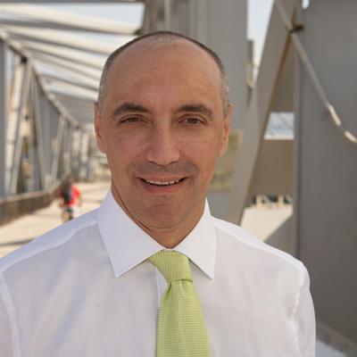 MiguelCarbonell's profile picture