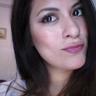Profilbild von Meli Mendoza