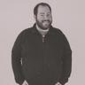 Kevin Kramer's profile picture