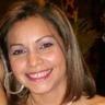 Liuska F.'s profile picture