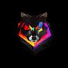 iModMyWorld's profile picture