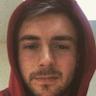 Profilbild von Oliver Lovegrove