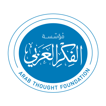 Arab_Thought's profile picture