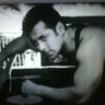 nikhil's profile picture