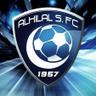 أحمد الهلالي's profile picture