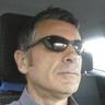 Vicente Ramos's profile picture