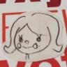かめるん's profile picture