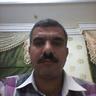mohamed elqady 的头像