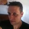 Profilbild von massimo de maglie