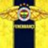 BurakFBCVR's profile picture