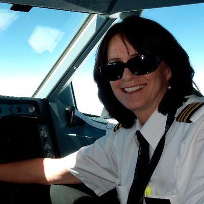 KarlenePetitt's profile picture