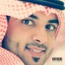 فيصل جاسر بن لامي profil fotoğrafı
